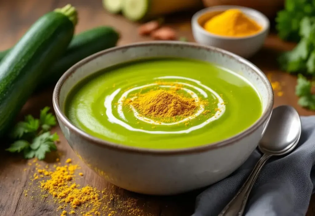 « C’est magique » : un aliment à 0,30€ suffit à transformer votre soupe de courgette.jpg