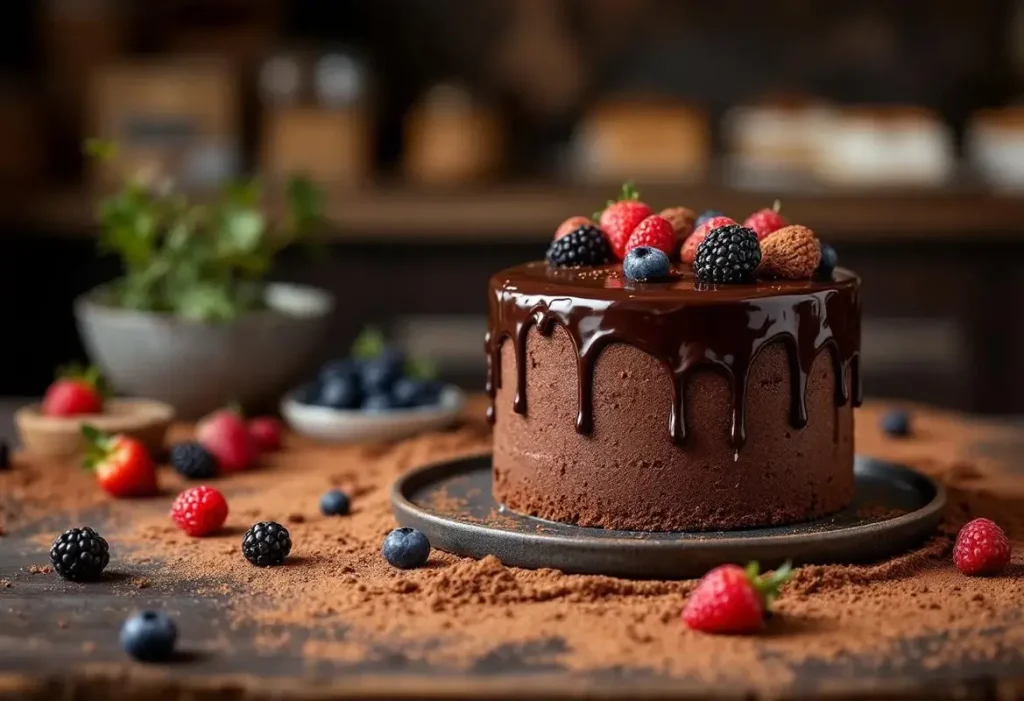 « C’est une tuerie » : le meilleur gâteau au chocolat de France vient de cette région.jpg