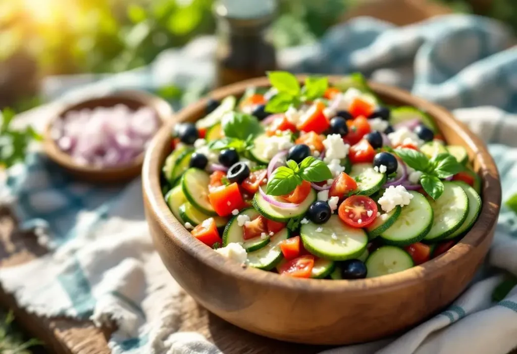 « Excellente découverte » : la salade de courgettes préférée des lecteurs de Marmiton.jpg