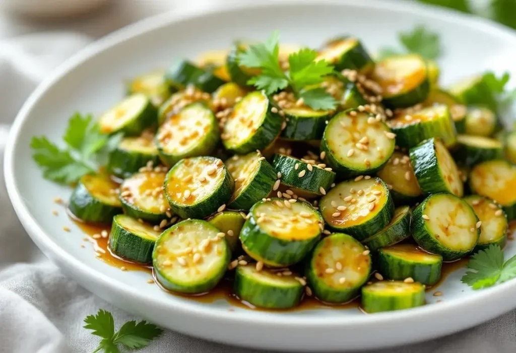 « Je ne les cuisine plus jamais sans ça » l’ingrédient à 0,50€ qui rend vos courgettes 10 fois meilleures.jpg