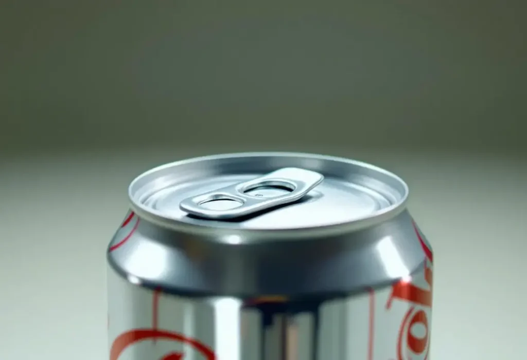 Non, le trou dans la languette n’est pas fait pour la paille (voici sa vraie utilité).jpg