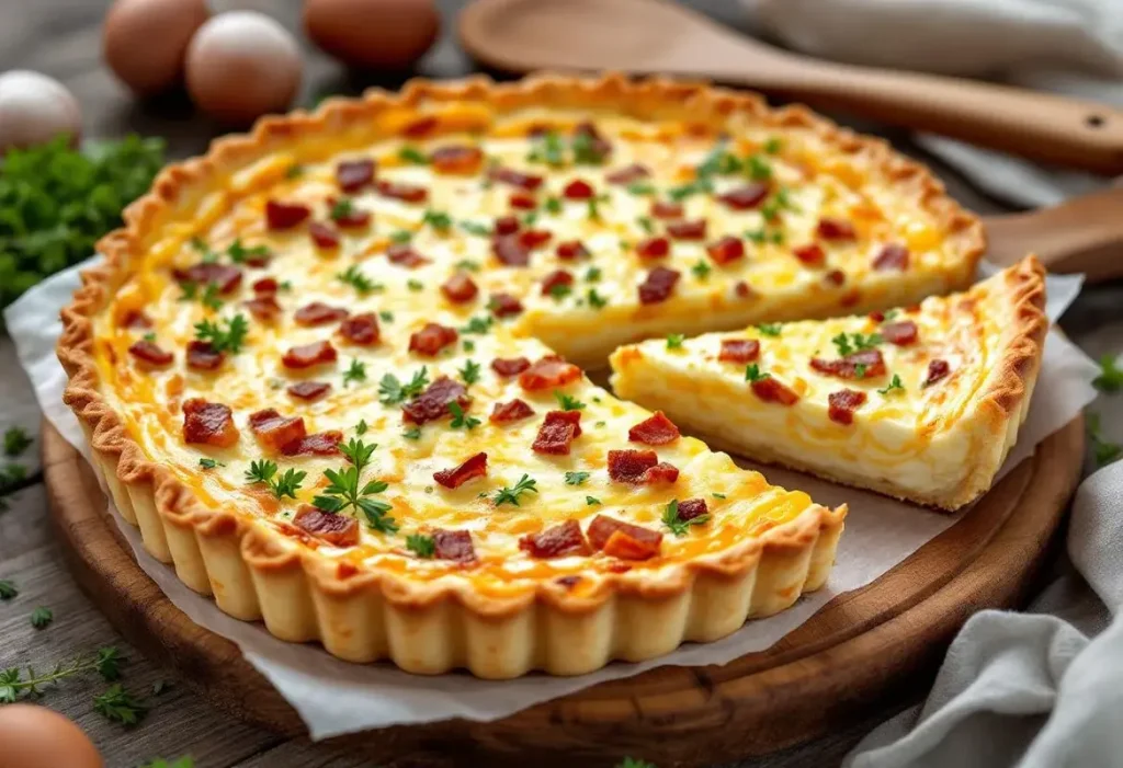 Quiche lorraine : le détail que 80 % des gens oublient (et c’est bien dommage).jpg