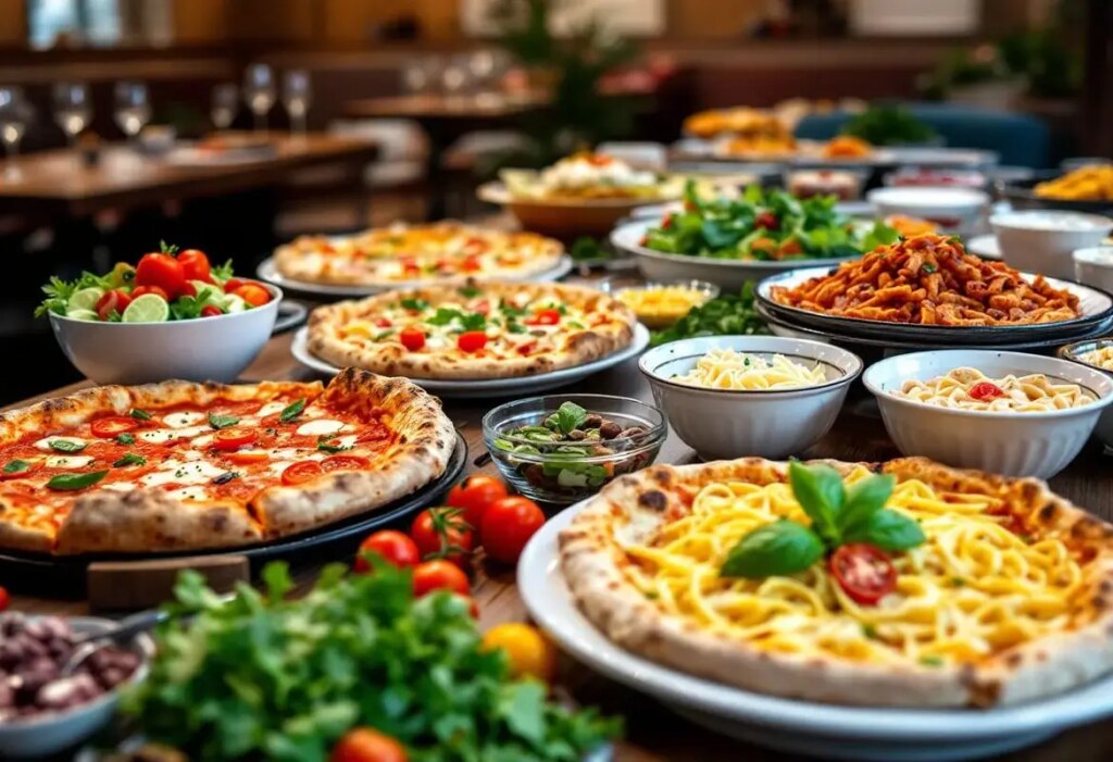 À tester d’urgence : ce buffet à volonté de pâtes & pizzas dans le Nord de la France.jpg