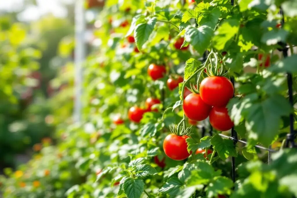 Arrêtez d’acheter des tuteurs : cette astuce hollandaise gratuite sauve vos tomates.jpg