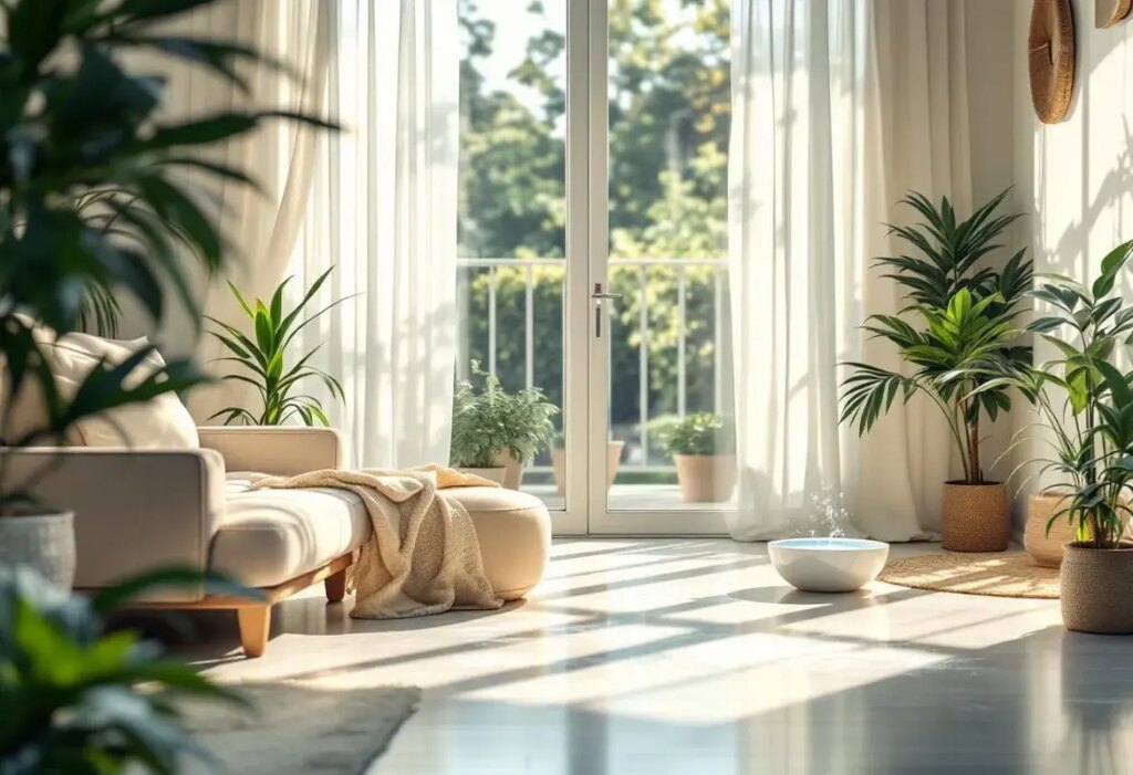 Canicule sans clim ? Ce geste simple fait chuter la température à la maison.jpg