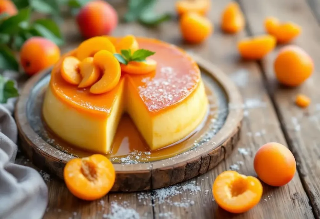 « Ce flan à l’abricot m’a réconcilié avec la pâtisserie » (et je ne suis pas le seul).jpg