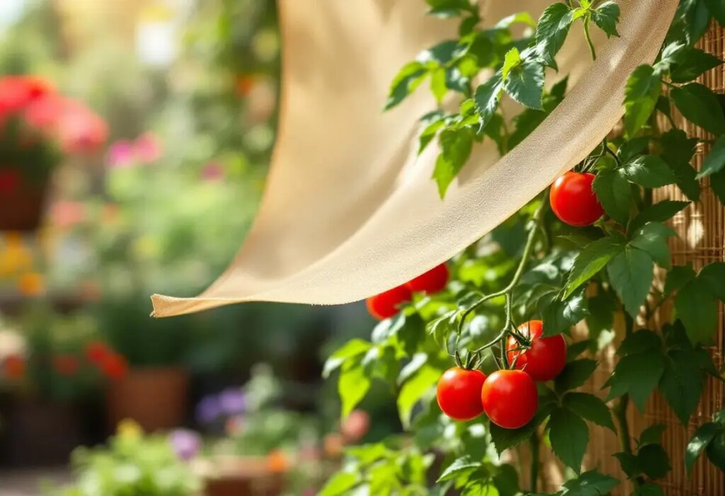 Ce geste tout bête protège vos tomates de la canicule (et ça marche vraiment).jpg