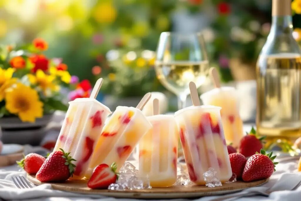 Ces glaces au vin blanc font sensation à chaque apéro (ultra simples et bluffantes).jpg