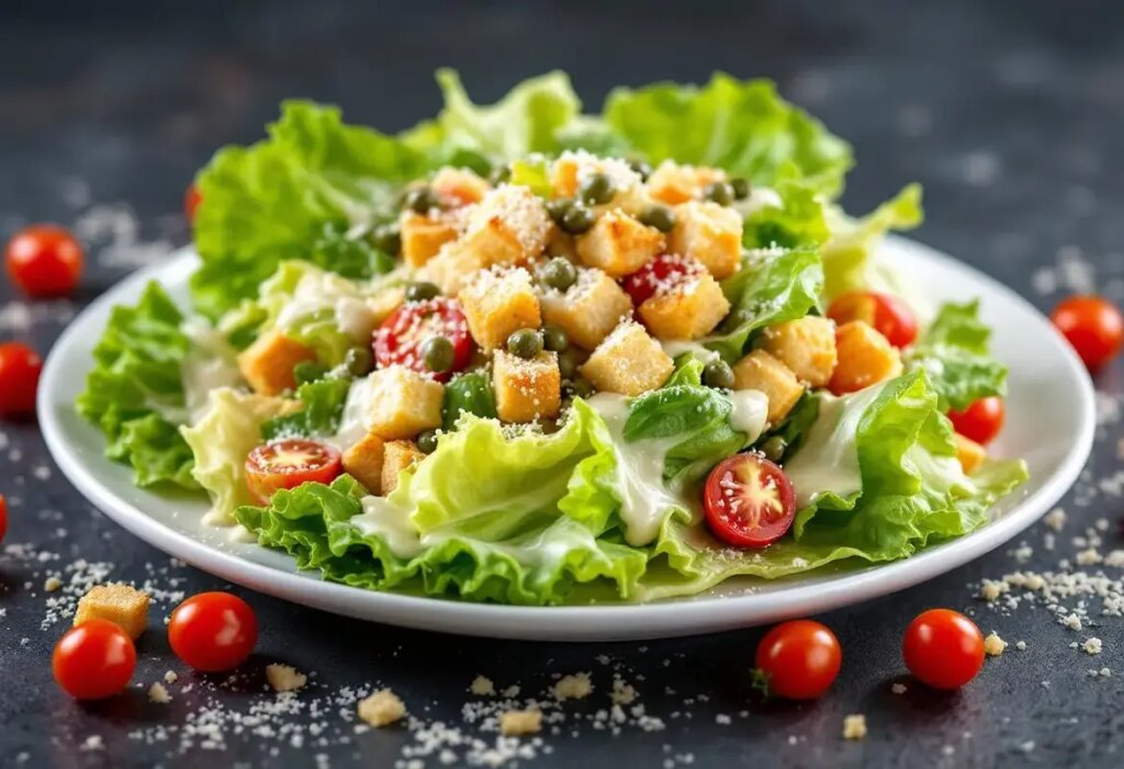 « C’est cette sauce qui change tout dans ma salade César » : voici LA sauce qui rend votre salade César totalement addictive (et prête en 2 min).jpg