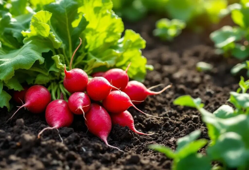 C’est maintenant ou jamais : semez ces 3 légumes à croissance express pour des récoltes en septembre.jpg