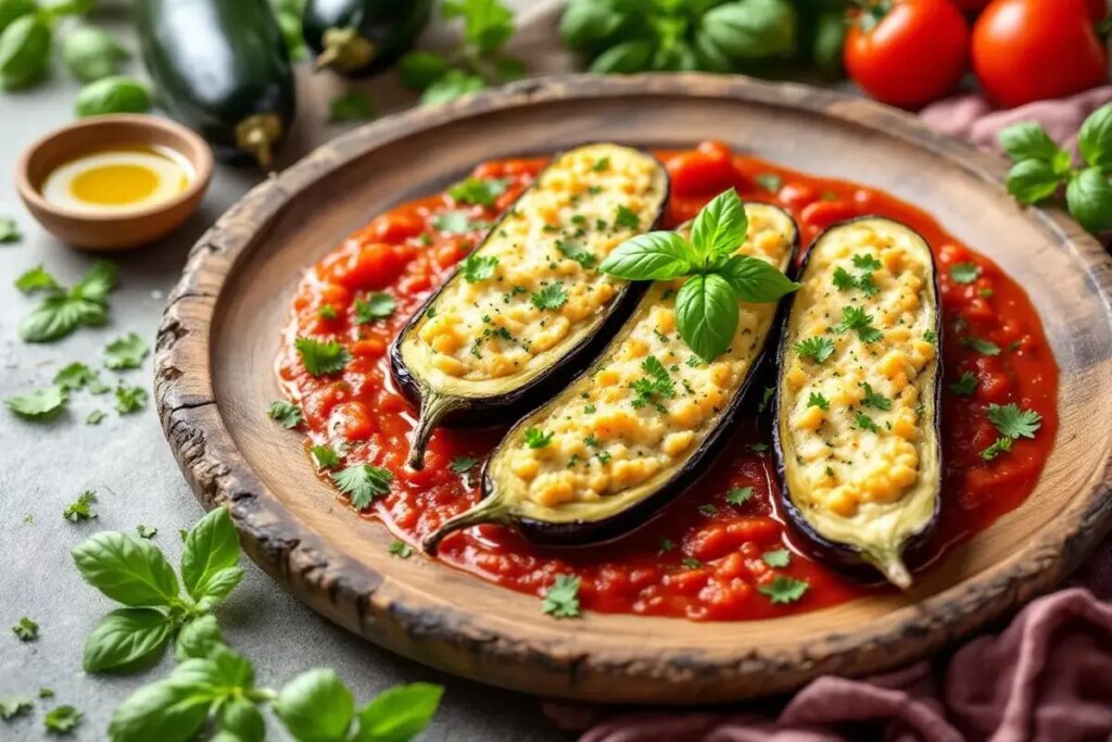 Cette recette d’aubergines m’a fait voyager en Corse : découvrez la version bonifacienne.jpg