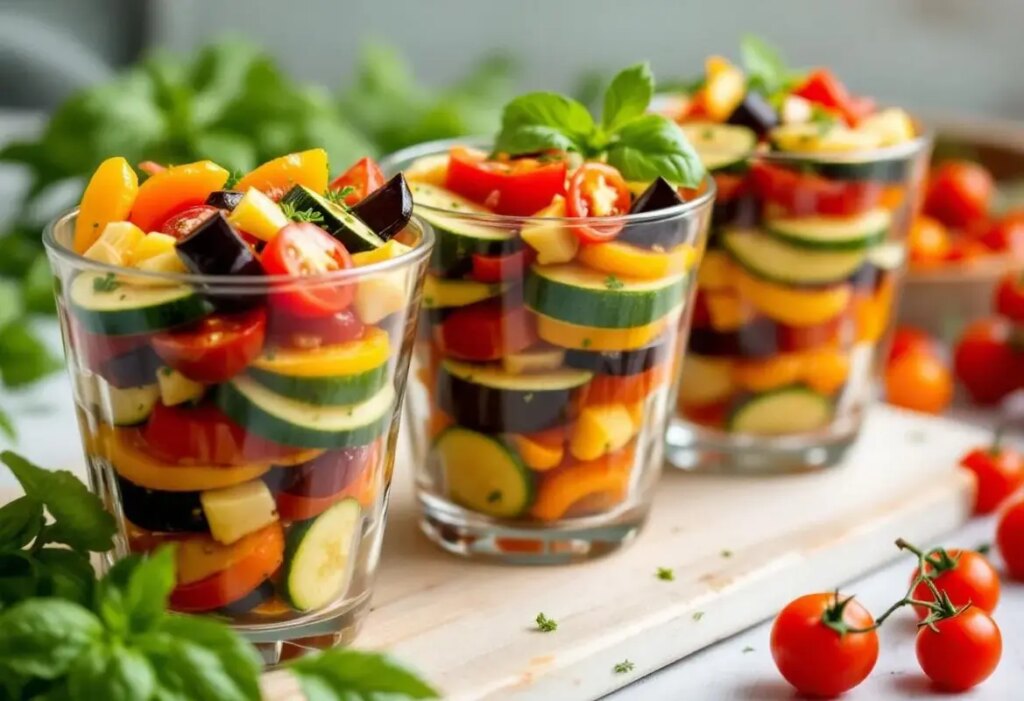 « Cette verrine m’a réconcilié avec la ratatouille » La ratatouille se réinvente en version froide (et c’est une tuerie en verrine).jpg