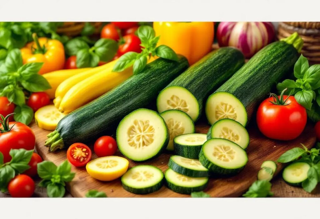 Courgette à toutes les sauces : 10 recettes pour ne jamais s’en lasser cet été.jpg