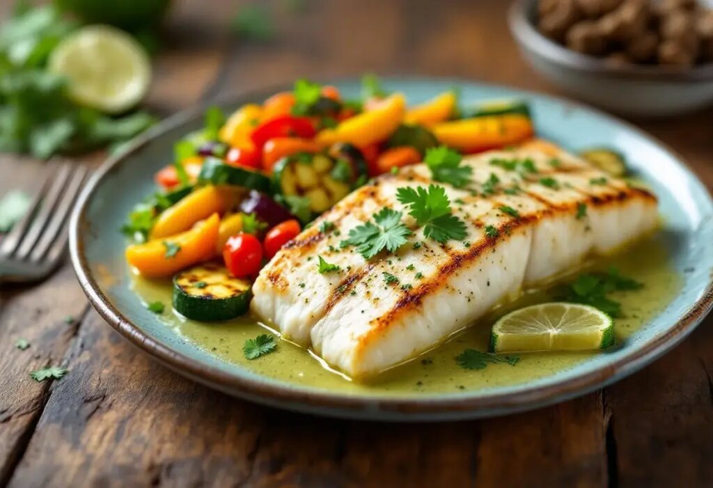 « Depuis que j’utilise cette marinade, mes poissons blancs ont un goût incroyable » Cette astuce simple sublime tous les poissons blancs (et c’est bluffant).jpg