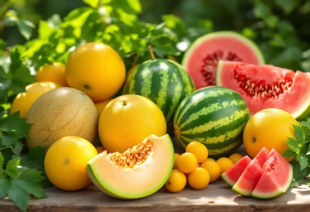 Évitez la déception : voici LA checklist express pour choisir un melon ou une pastèque parfaits !.jpg