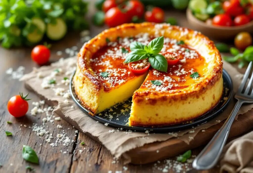 Flan de courgettes express : 3 étapes, zéro prise de tête, résultat bluffant (et il régale tout le monde).jpg