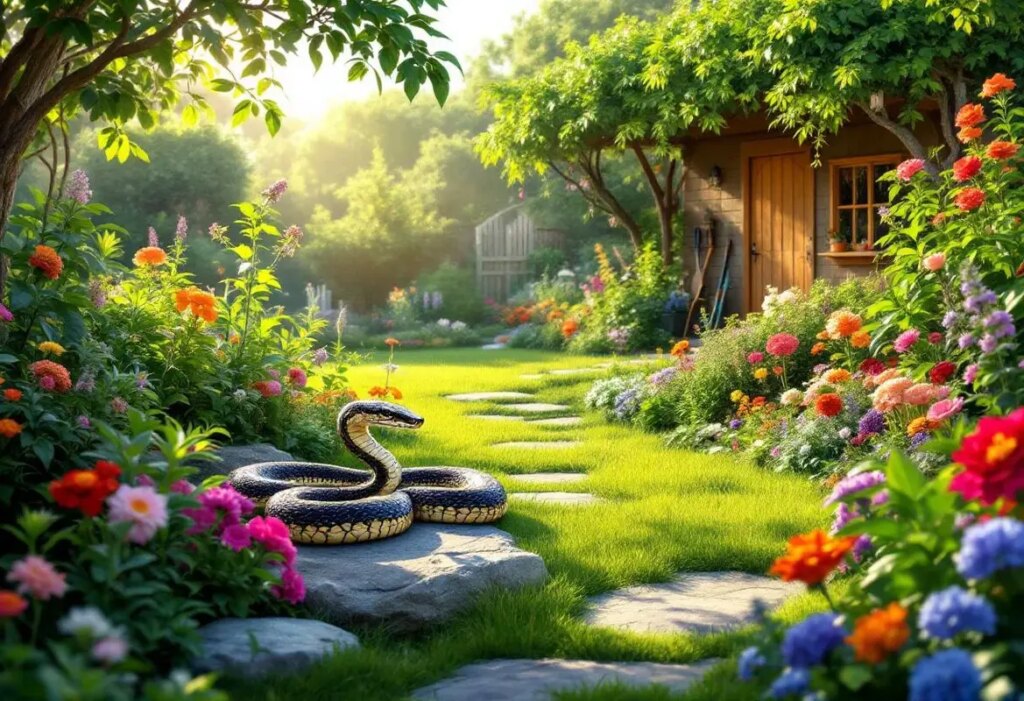 « J’ai entendu ce bruit… elles étaient déjà là » : le son qui attire les vipères.jpg