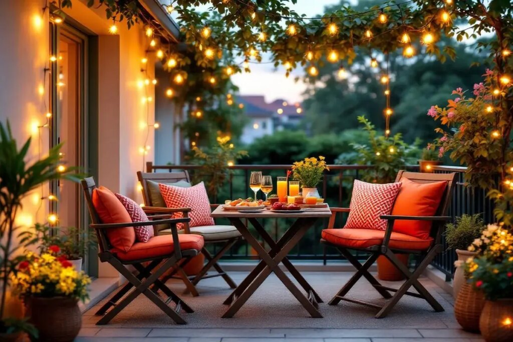 J’ai transformé mon mini balcon en coin apéro d’été : voici comment le faire en moins d’une heure.jpg