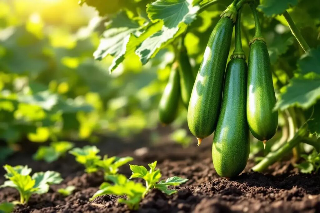 J’ai trouvé le secret pour avoir plein de courgettes : l’astuce des jardiniers à connaître.jpg