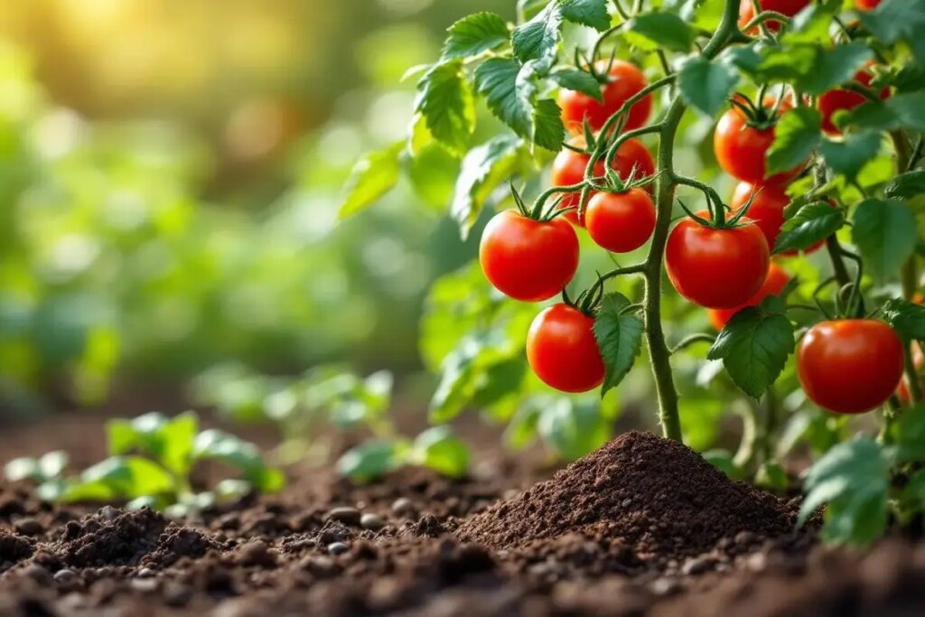 Je booste mes tomates en août avec du marc de café : l’engrais maison qui fait toute la différence.jpg