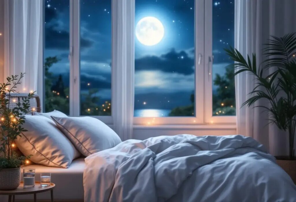 « Je dors au frais sans clim » : ce geste simple avant la nuit change tout.jpg