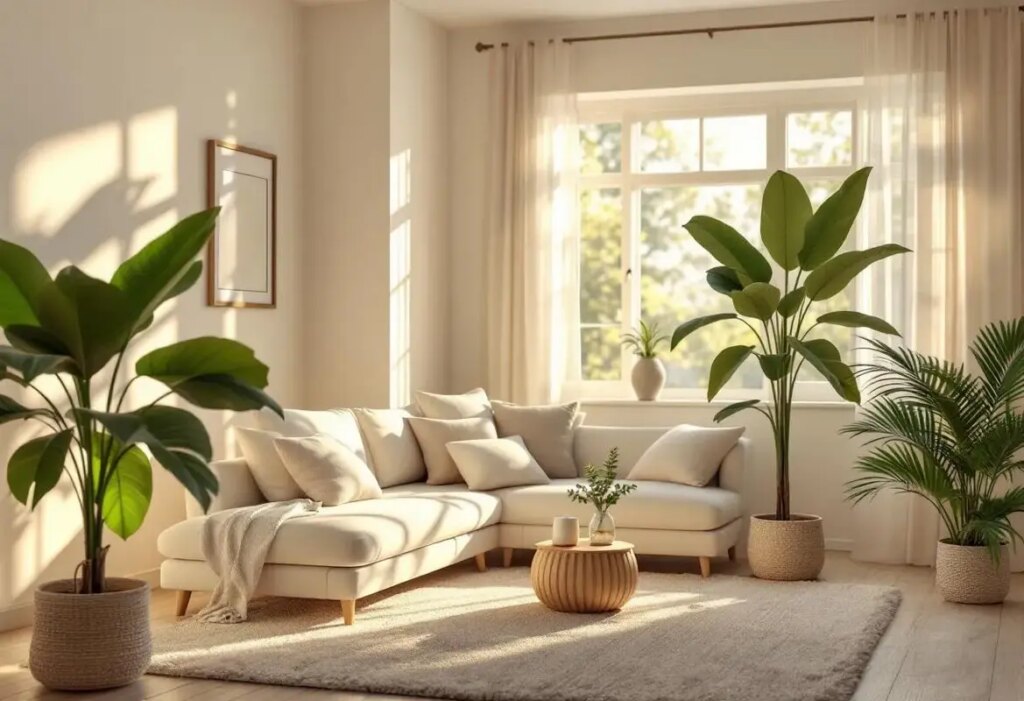 « Je l’avais oublié, et pourtant… » : cette solution simple m’a sauvé pendant la canicule.jpg