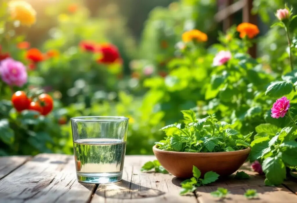 « Je n’arrose plus qu’avec ça » : l’eau de cuisson des légumes fait des miracles au jardin (et les meilleurs jardiniers le savent bien).jpg