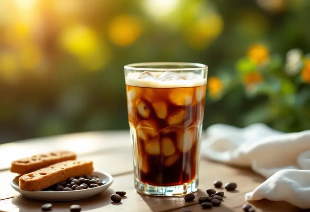 « Je ne bois plus que ça » : le café glacé qui fait fureur cet été (3 ingrédients, 5 minutes et un goût incroyable).jpg
