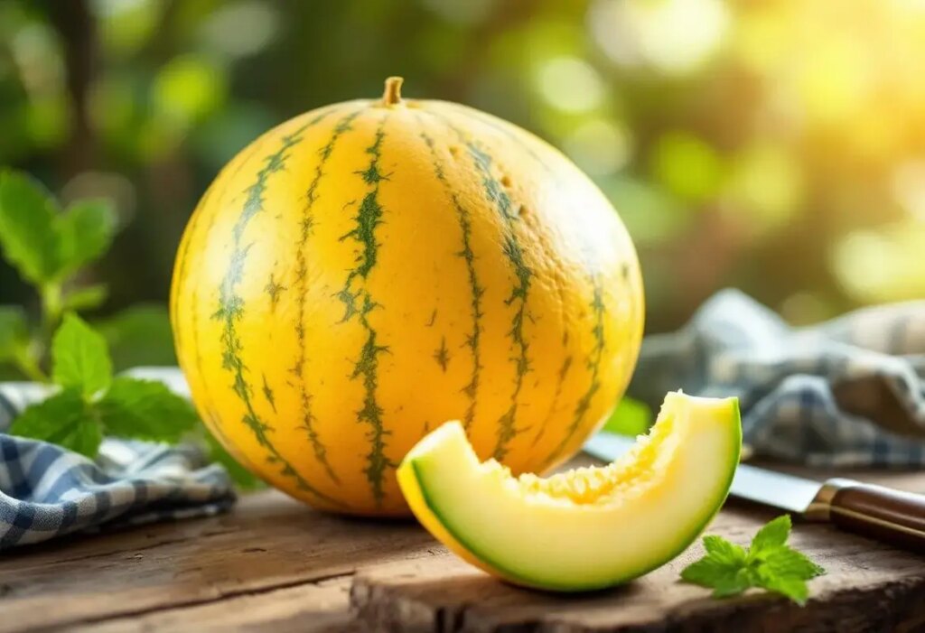 « Je ne me trompe plus jamais de melon » :Ce détail que personne ne regarde sur le melon… et qui change tout !.jpg