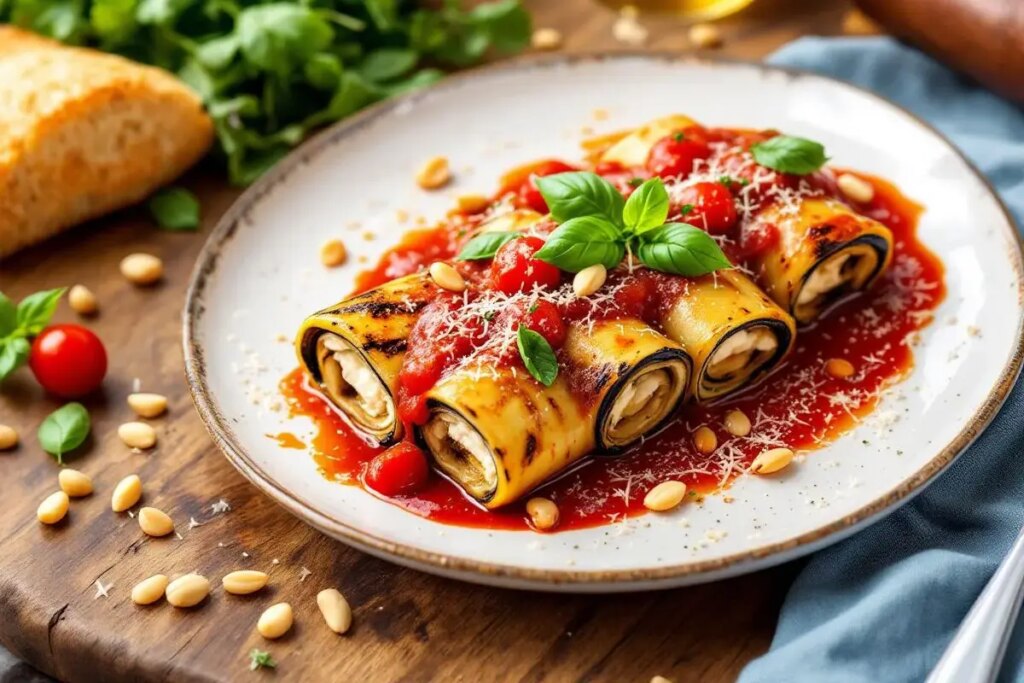 Je ne prépare plus mes aubergines autrement : ces cannellonis sont une vraie révélation.jpg