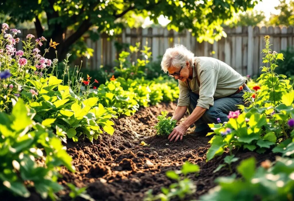 « J’enterre ça dans mon potager » : l’astuce secrète des anciens maraîchers qui rend votre sol ultra fertile (et ne coûte rien).jpg