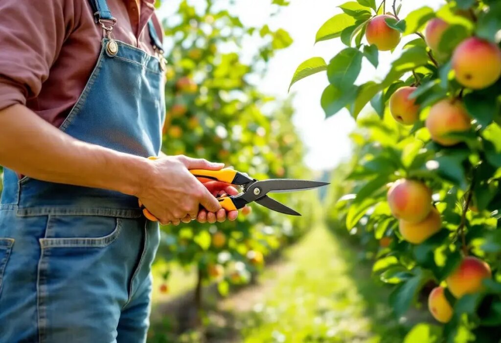 Juillet = taille en vert : ne ratez pas ce moment clé pour votre jardin (c’est maintenant ou jamais).jpg