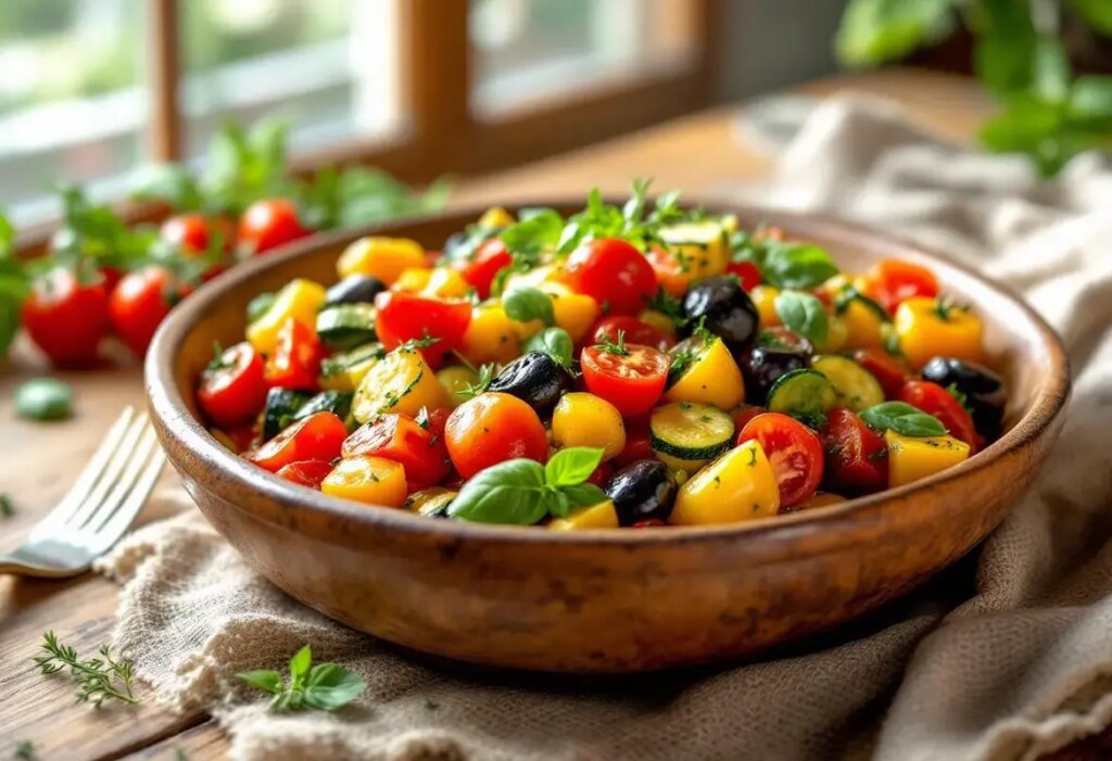 La ratatouille de Philippe Etchebest cartonne : voici ce qui fait toute la différence.jpg