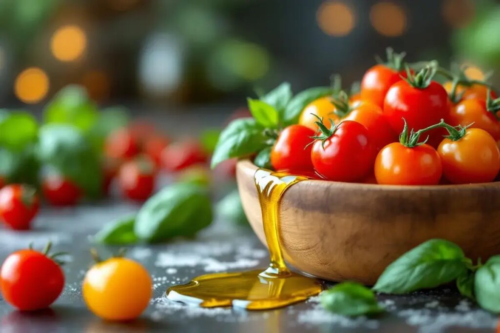 La tomate qui change tout : découvrez la variété qui explose les saveurs en cuisine.jpg