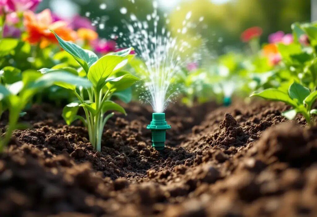 « Mon arrosage me coûte deux fois moins cher » : cette technique à enterrer change tout (se fait en à peine 10 minutes).jpg