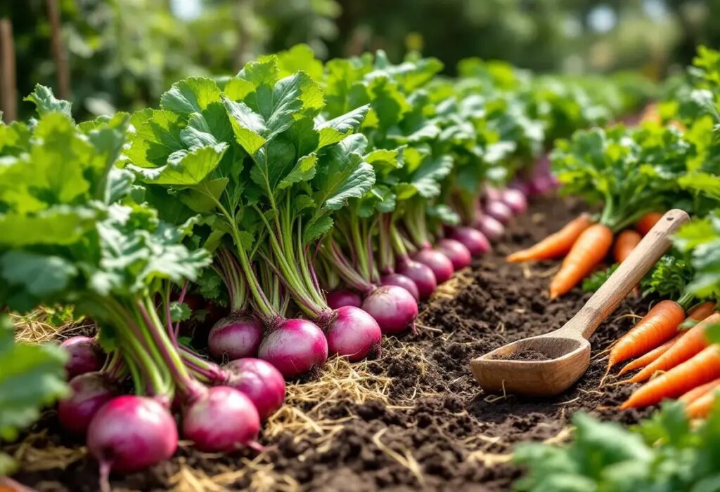 Navets, betteraves, carottes : comment doubler votre récolte avec ce vieux truc paysan.jpg