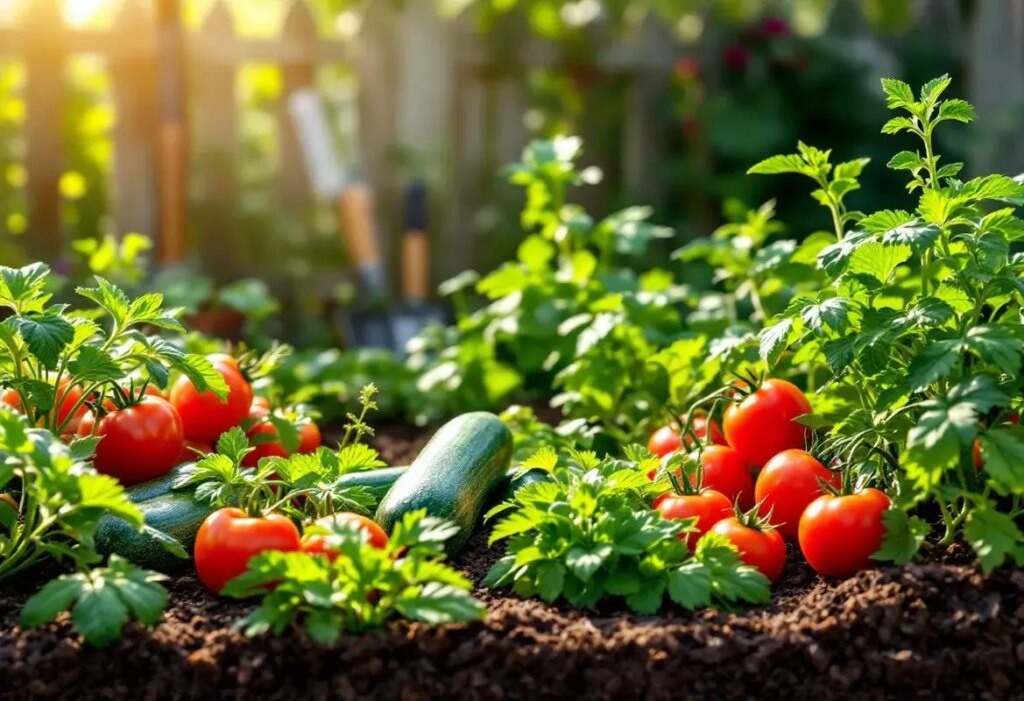 Partez sans stress : ces 6 astuces protègent votre potager pendant vos vacances.jpg