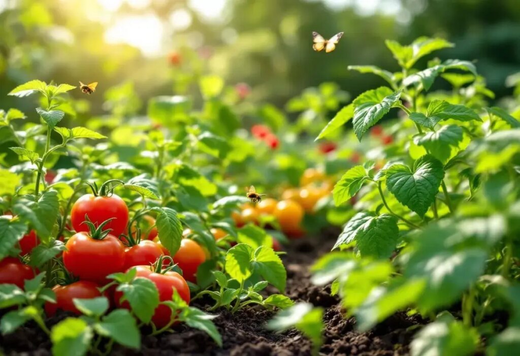 « Plus un seul puceron depuis que j’utilise cette astuce » : le secret des potagers bio (et elle est naturelle).jpg