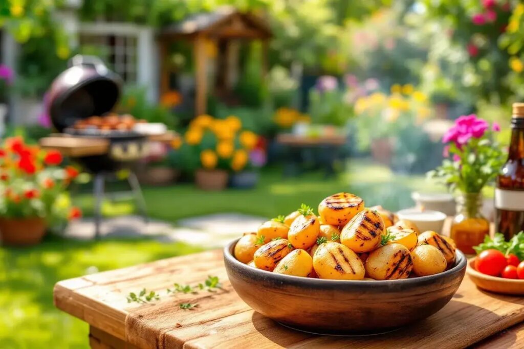 Pommes de terre au barbecue : je les fais systématiquement dès qu’il fait beau.jpg