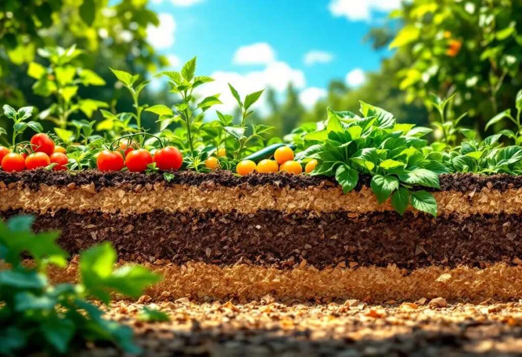 Potager en détresse ? Cette technique oubliée les protège de la chaleur extrême (testez ça rapidement avant le retour de la chaleur).jpg