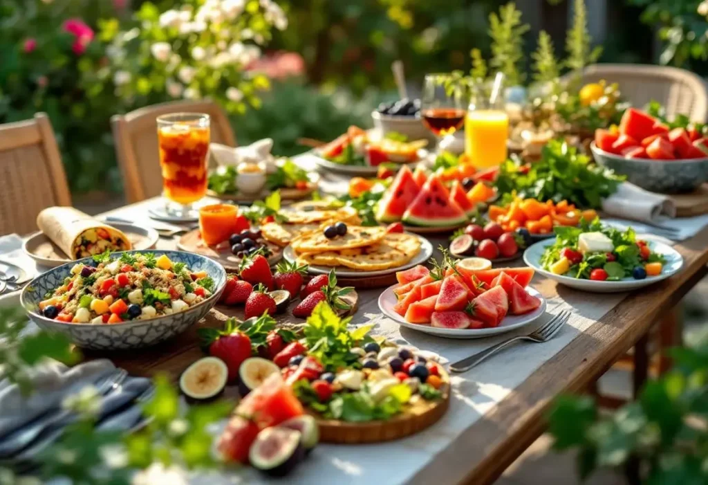 « Quand il fait 35°C, je ne cuisine que ça » : 5 idées de dîners sans cuisson (ou presque) pour vos repas du 1er juillet .jpg