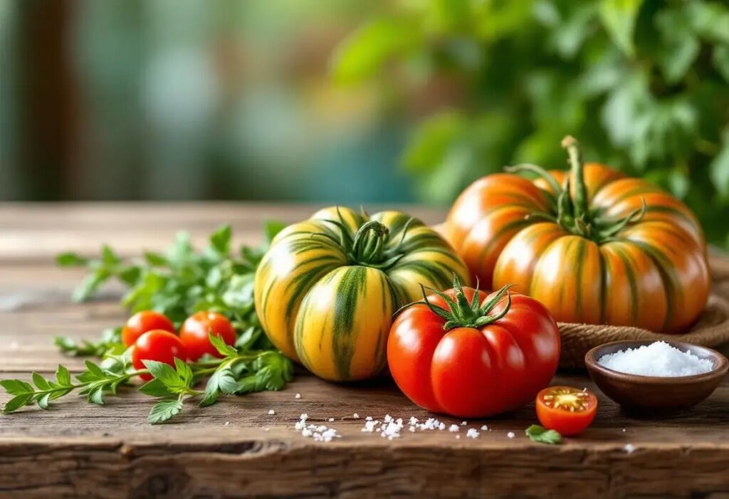 Récolte record : les 3 tomates stars de l’été 2025 à ne pas rater (dépêchez-vous).jpg