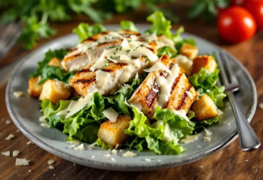 Salade césar maison : la sauce secrète qui fait toute la différence (testez cette version maison, c’est un régal).jpg