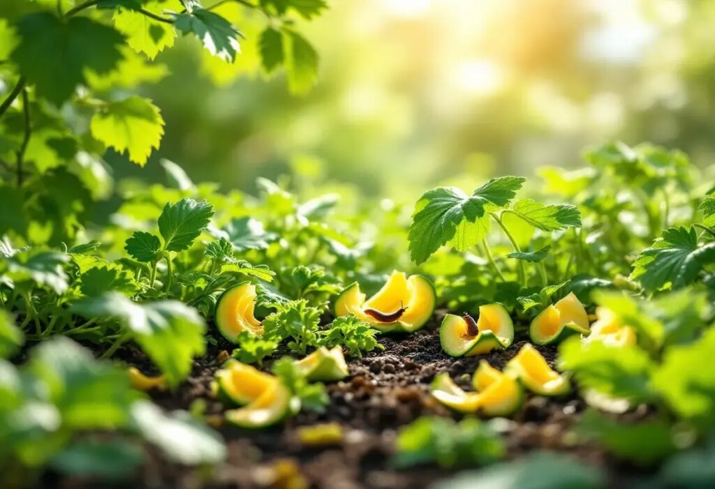 Stop aux limaces : ce fruit oublié les fait fuir naturellement (et c’est radical).jpg