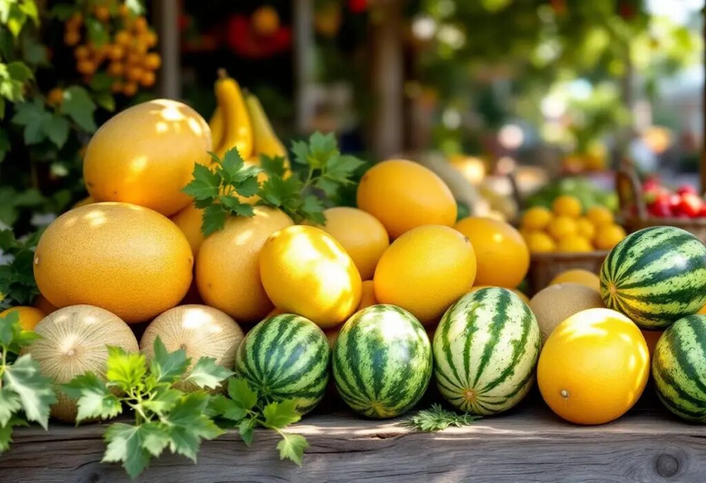 Stop aux melons fades ! Cette astuce minute vous évite la mauvaise pioche.jpg