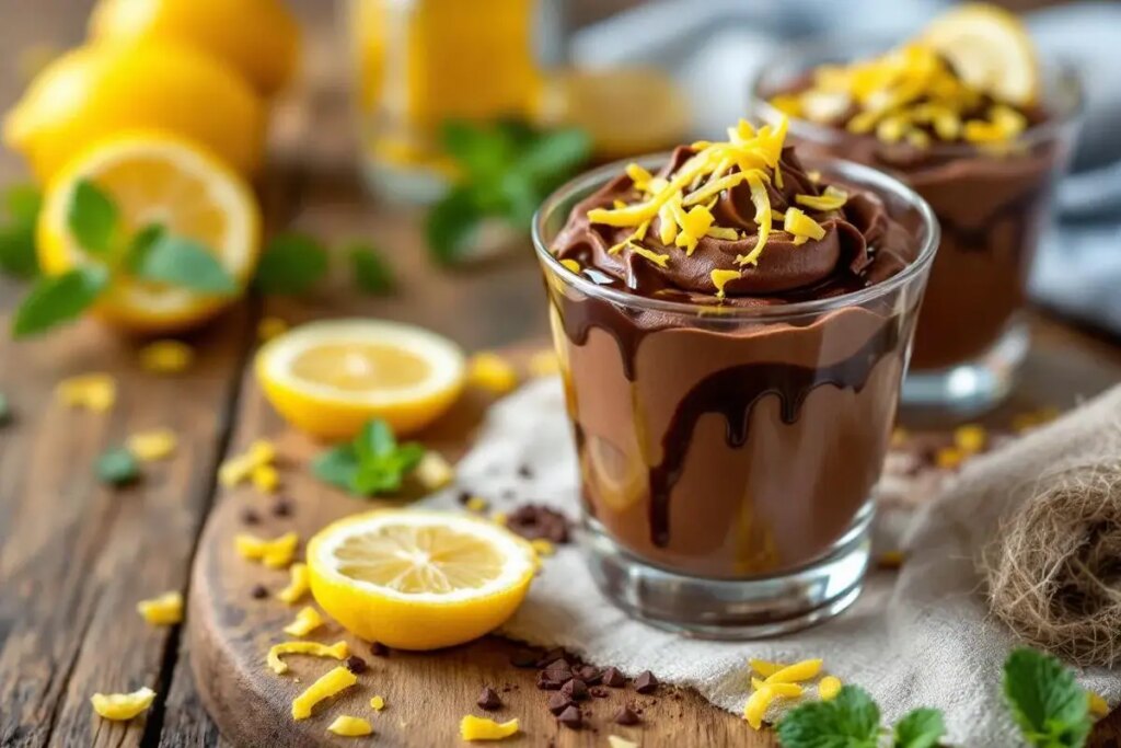 Surprenant : l’alliance chocolat, huile d’olive et citron qui fait fondre tous les gourmands cet été.jpg