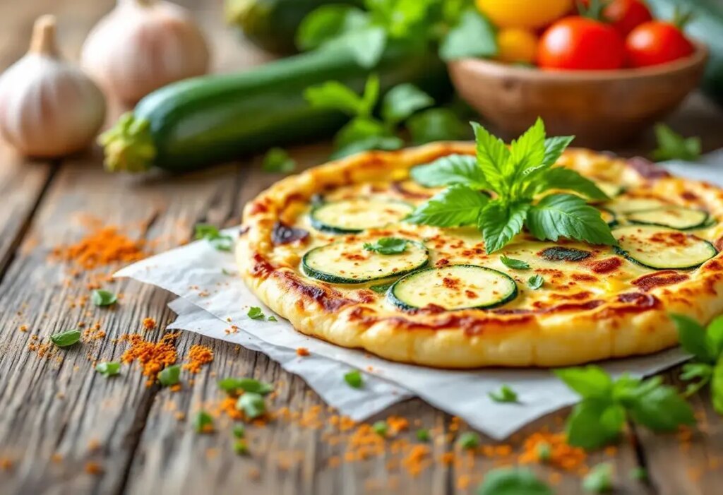 Tortilla aux courgettes : la recette que je sers tout l’été (et qui disparaît en 2 minutes).jpg