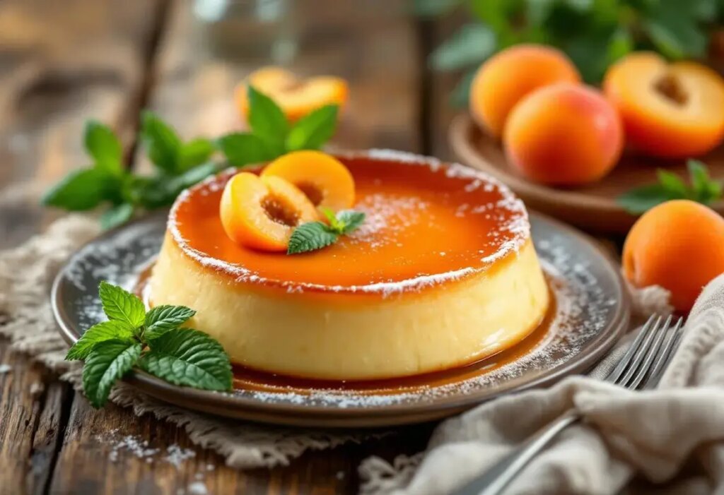 Trop simple pour échouer : ce flan abricot m’a bluffé (et tout le monde l’adore).jpg