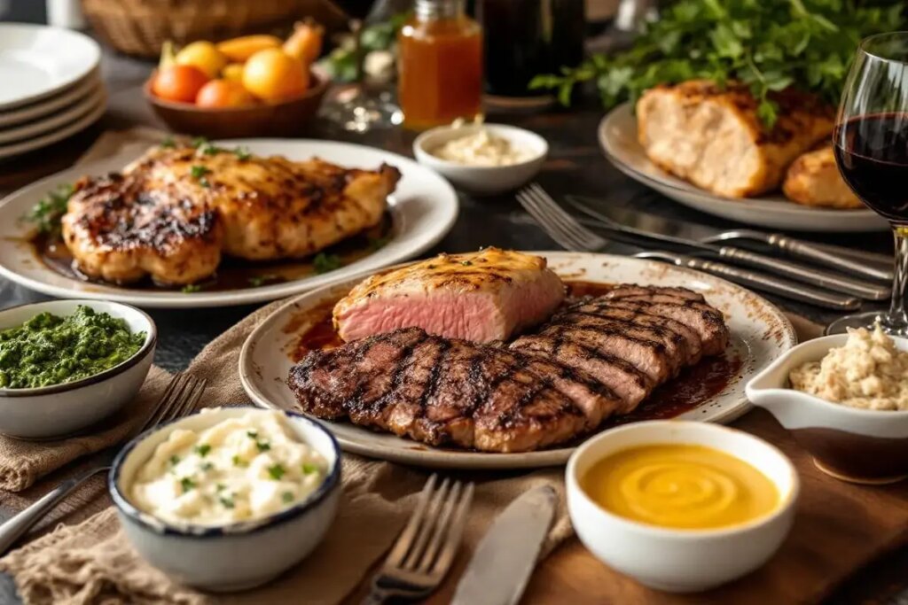 Viande trop fade ? Ces 5 sauces vont tout changer (et vous allez les refaire en boucle).jpg