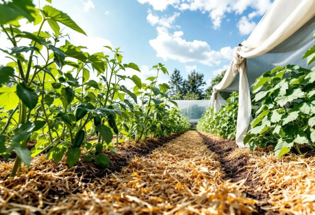 Voici 3 gestes simples pour un potager en pleine forme malgré la canicule (sans y passer des heures).jpg